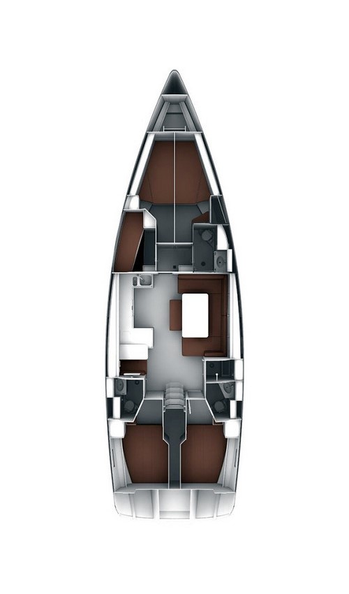 https://backoffice.instantsailing.com/Images/plans-web/11530-charter-sailboat-bavaria-cruiser-51-2018-sukosan-zadar-croatia-19.jpg
