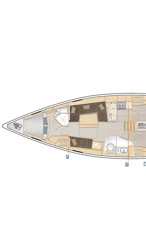 https://backoffice.instantsailing.com/Images/plans-web/11540-charter-sailboat-hanse-418-2018-pula-croatia-6.jpg