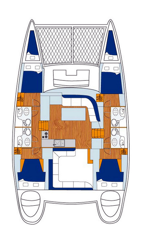 https://backoffice.instantsailing.com/Images/plans-web/11737-charter-catamaran-lagoon-440-6-cab-2007-alimos-greece-2.jpg