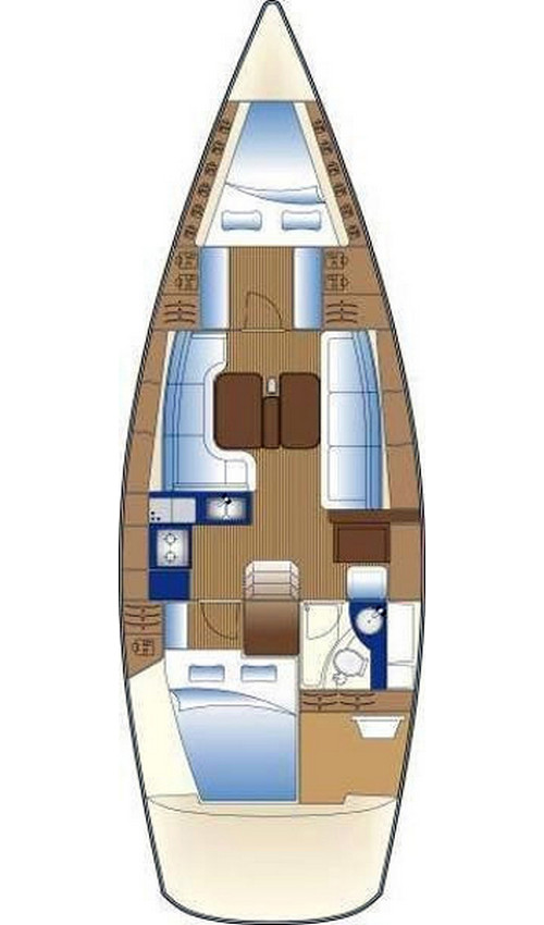 https://backoffice.instantsailing.com/Images/plans-web/11764-charter-sailboat-bavaria-38-match-2-cab-2004-primosten-croatia-2.jpg
