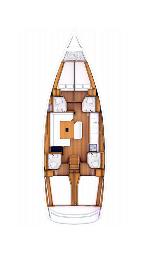 https://backoffice.instantsailing.com/Images/plans-web/11834-charter-sailboat-sun-odyssey-479-2018-alimos-greece-1.jpg