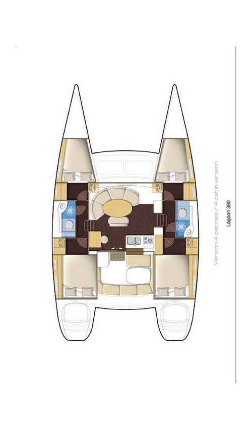 https://backoffice.instantsailing.com/Images/plans-web/11837-charter-catamaran-lagoon-380-2017-alimos-greece-7.jpg