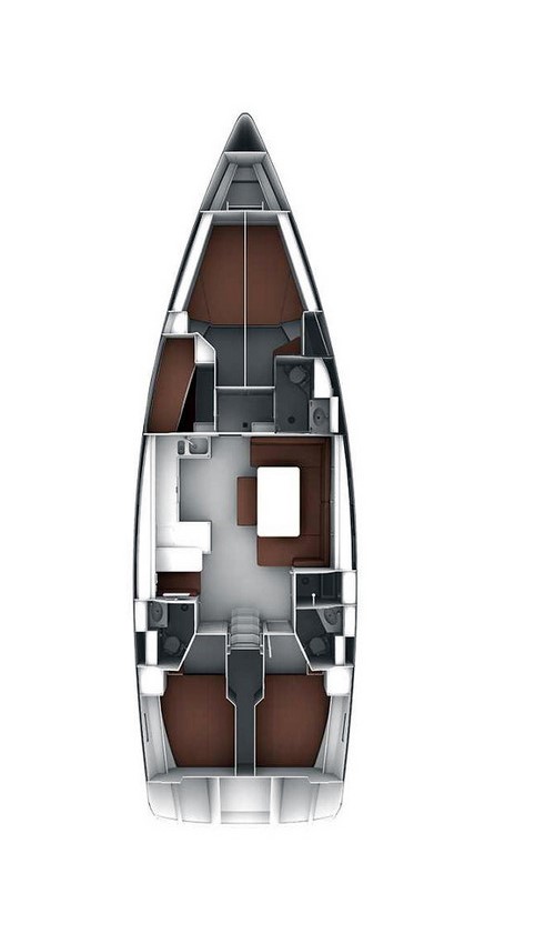 https://backoffice.instantsailing.com/Images/plans-web/11839-charter-sailboat-bavaria-cruiser-51-2018-alimos-greece-3.jpg