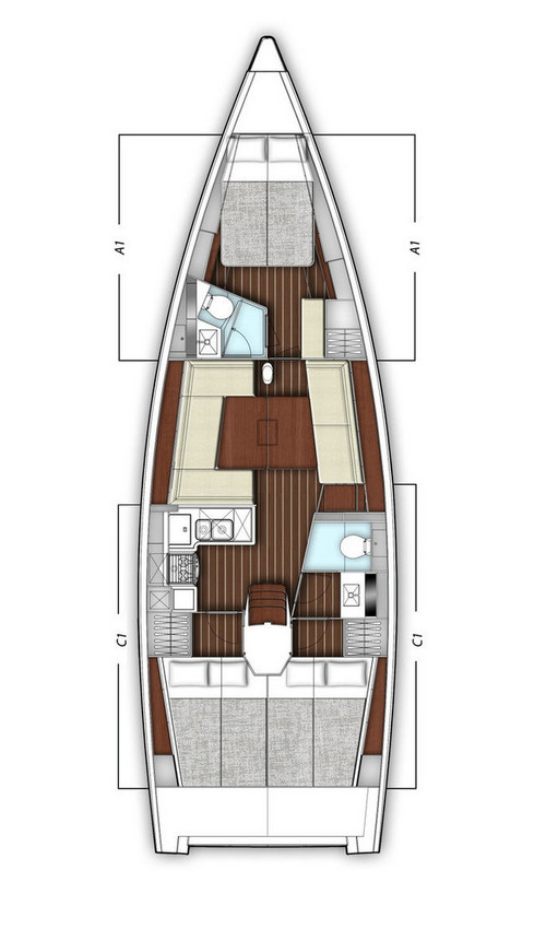 https://backoffice.instantsailing.com/Images/plans-web/11975-charter-sailboat-x-yacht-x4³-2018-split-croatia-2.jpg