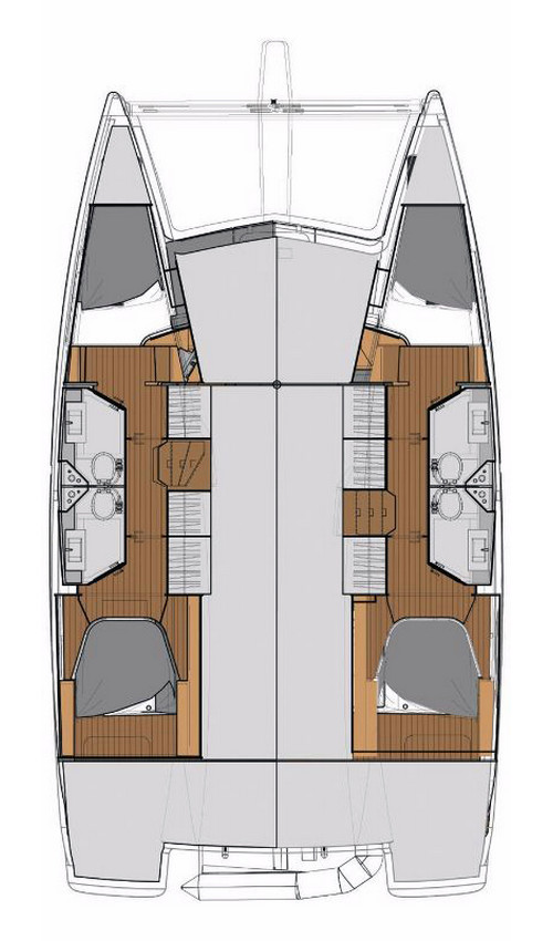 https://backoffice.instantsailing.com/Images/plans-web/11978-charter-catamaran-fountaine-pajot-lucia-40-2018-biograd-na-moru-croatia-2.jpg