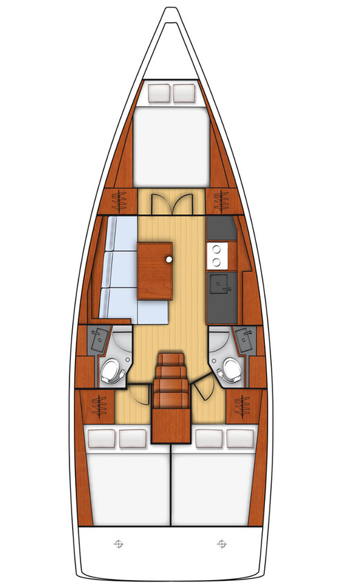 https://backoffice.instantsailing.com/Images/plans-web/11998-charter-sailboat-oceanis-381-2018-split-croatia-2.jpg