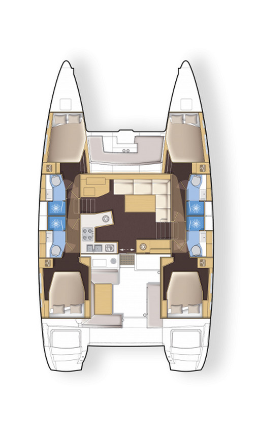 https://backoffice.instantsailing.com/Images/plans-web/12012-charter-catamaran-lagoon-450-f-4-2-cab-2018-alimos-greece-2.jpg