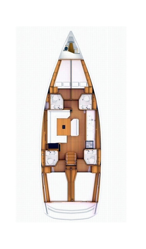 https://backoffice.instantsailing.com/Images/plans-web/12016-charter-sailboat-sun-odyssey-519-5-cab-2016-lavrio-greece-2.jpg
