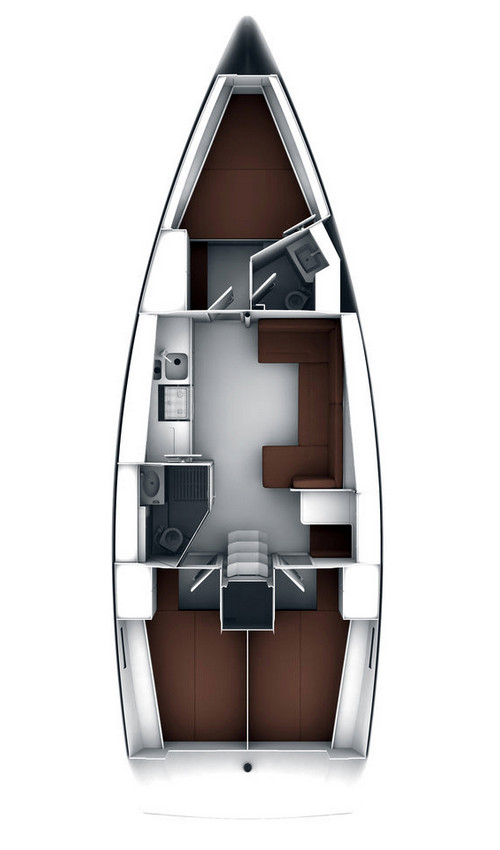 https://backoffice.instantsailing.com/Images/plans-web/12110-charter-sailboat-bavaria-cruiser-41-3-cab-2018-alimos-greece-2.jpg