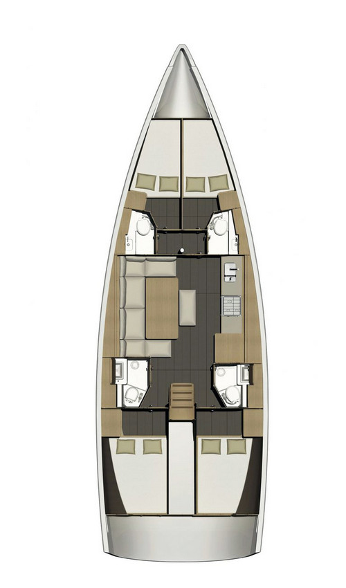 https://backoffice.instantsailing.com/Images/plans-web/12134-charter-sailboat-dufour-460-gl-2018-kastela-split-croatia-2.jpg