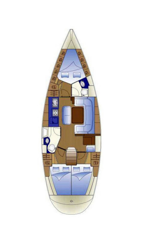 https://backoffice.instantsailing.com/Images/plans-web/12143-charter-sailboat-bavaria-cruiser-40-2012-kos-greece-2.jpg