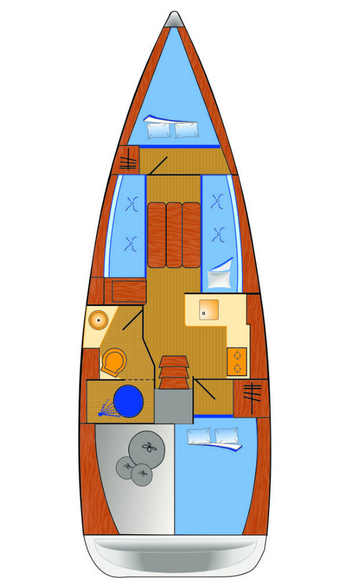 https://backoffice.instantsailing.com/Images/plans-web/12167-charter-sailboat-sun-odyssey-349-2-cab-2018-pula-croatia-2.jpg