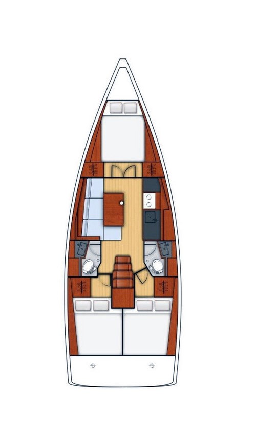 https://backoffice.instantsailing.com/Images/plans-web/12213-charter-sailboat-oceanis-381-2018-lefkada-greece-3.jpg