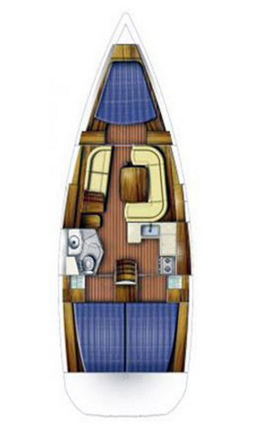 https://backoffice.instantsailing.com/Images/plans-web/1224-charter-sailboat-sun-odyssey-39i-2008-olbia-italy-2.jpg