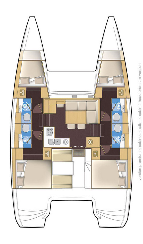 https://backoffice.instantsailing.com/Images/plans-web/12267-charter-catamaran-lagoon-39-4-2-cab-2016-preveza-greece-2.jpg