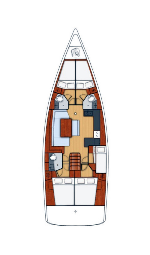 https://backoffice.instantsailing.com/Images/plans-web/12273-charter-sailboat-oceanis-48-5-cab-2015-marsala-italy-2.jpg
