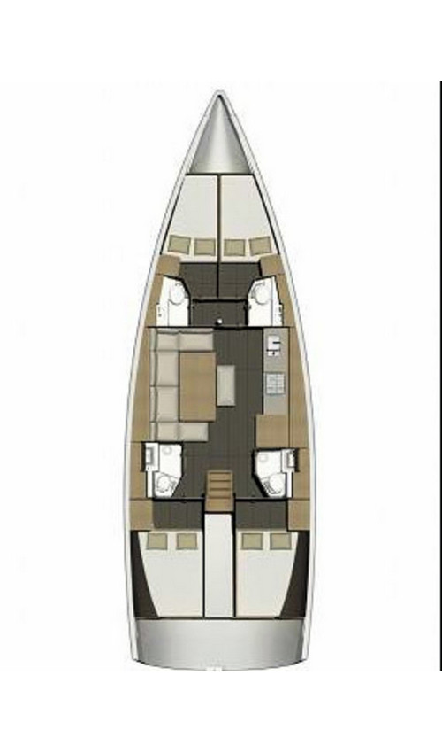 https://backoffice.instantsailing.com/Images/plans-web/12277-charter-sailboat-dufour-460-gl-2016-marsala-italy-2.jpg
