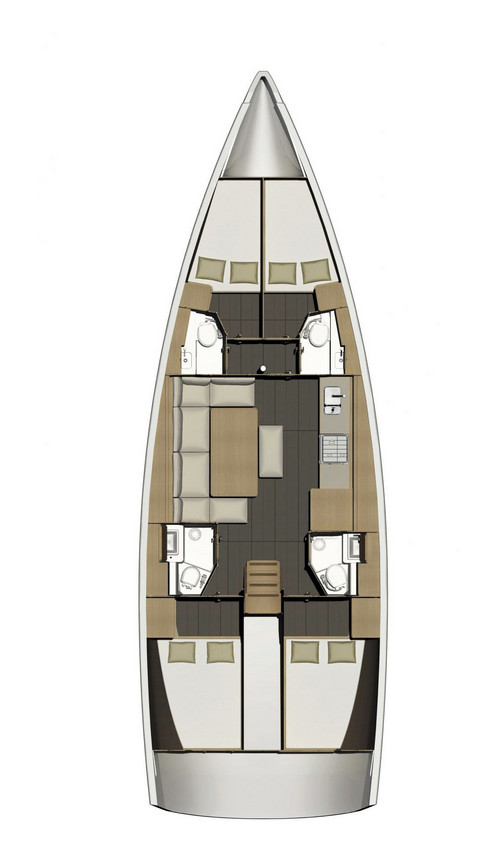https://backoffice.instantsailing.com/Images/plans-web/12280-charter-sailboat-dufour-460-gl-2017-palermo-italy-2.jpg