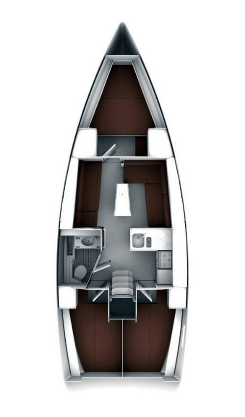 https://backoffice.instantsailing.com/Images/plans-web/12297-charter-sailboat-bavaria-cruiser-37-3-cab-2014-llucmajor-spain-2.jpg