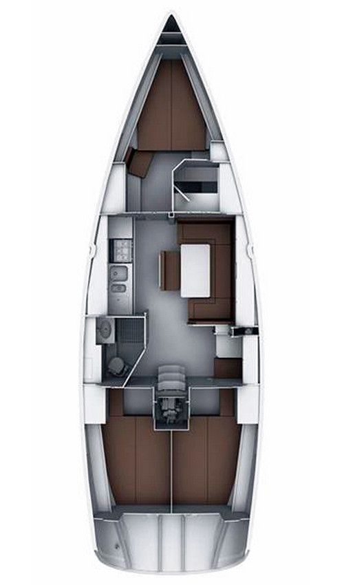 https://backoffice.instantsailing.com/Images/plans-web/12298-charter-sailboat-bavaria-cruiser-40-2013-llucmajor-spain-2.jpg