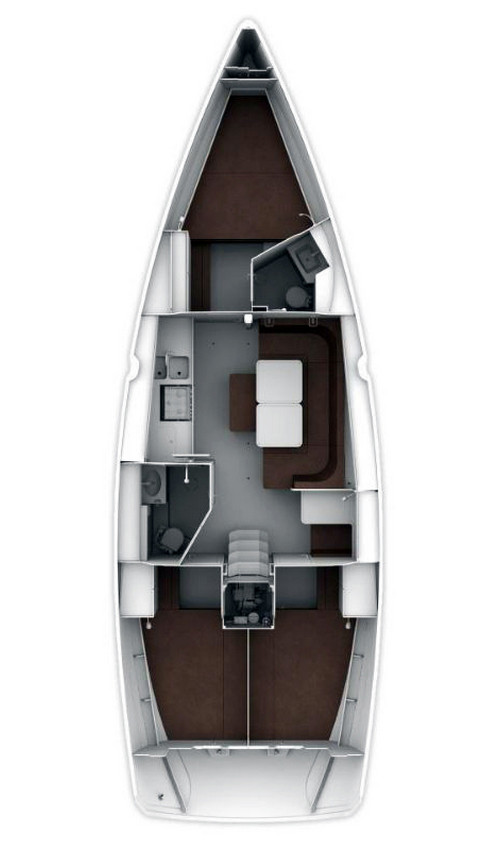 https://backoffice.instantsailing.com/Images/plans-web/12299-charter-sailboat-bavaria-cruiser-41-3-cab-2014-llucmajor-spain-2.jpg