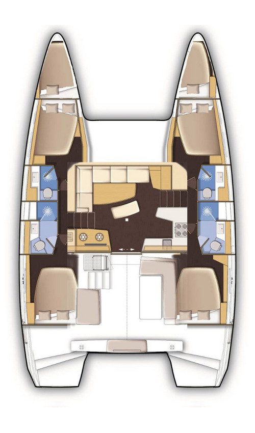 https://backoffice.instantsailing.com/Images/plans-web/12309-charter-catamaran-lagoon-42-4-2-cab-2018-alimos-greece-2.jpg