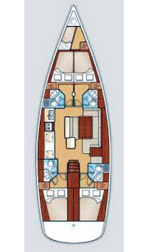 https://backoffice.instantsailing.com/Images/plans-web/12313-charter-sailboat-oceanis-50-4-1-cab-2011-lavrio-greece-2.jpg