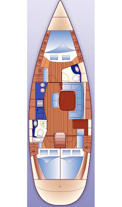 https://backoffice.instantsailing.com/Images/plans-web/12319-charter-sailboat-bavaria-44-3-cab-2002-fethiye-turkey-2.jpg