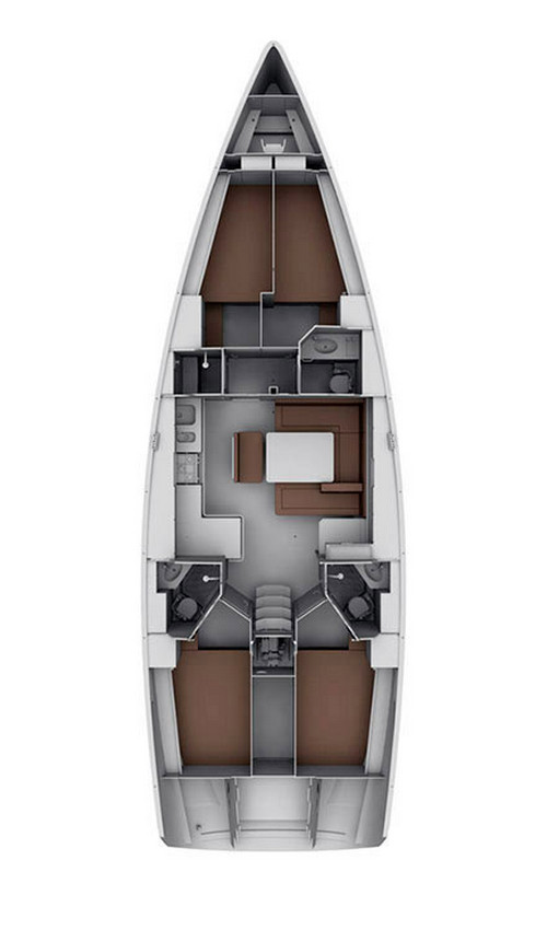 https://backoffice.instantsailing.com/Images/plans-web/12322-charter-sailboat-bavaria-cruiser-46-4-cab-2014-split-croatia-2.jpg