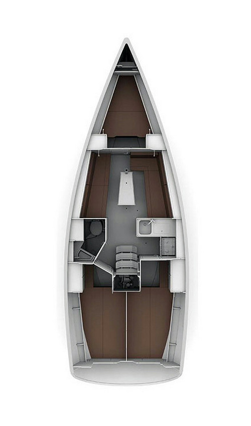 https://backoffice.instantsailing.com/Images/plans-web/12328-charter-sailboat-bavaria-cruiser-34-2018-split-croatia-2.jpg