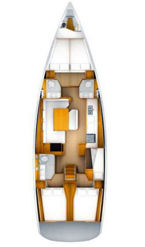 https://backoffice.instantsailing.com/Images/plans-web/12345-charter-sailboat-sun-odyssey-519-5-cab-2018-trogir-croatia-2.jpg