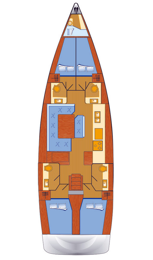 https://backoffice.instantsailing.com/Images/plans-web/12347-charter-sailboat-sun-odyssey-519-4-1-cab-2018-palma-de-mallorca-spain-2.jpg