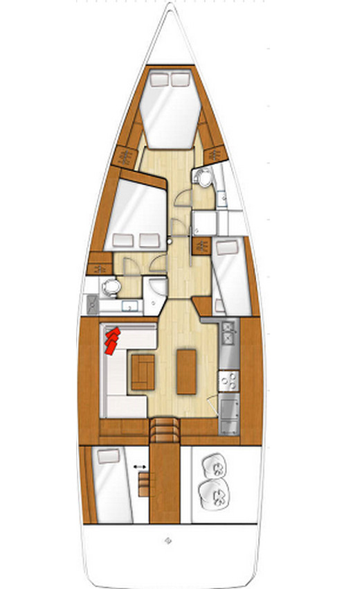 https://backoffice.instantsailing.com/Images/plans-web/12399-charter-sailboat-beneteau-sense-51-3-1-cab-2018-elliniko-greece-2.jpg