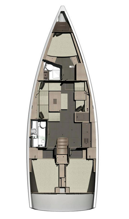 https://backoffice.instantsailing.com/Images/plans-web/12404-charter-sailboat-dufour-412-gl-2018-mali-losinj-croatia-2.jpg