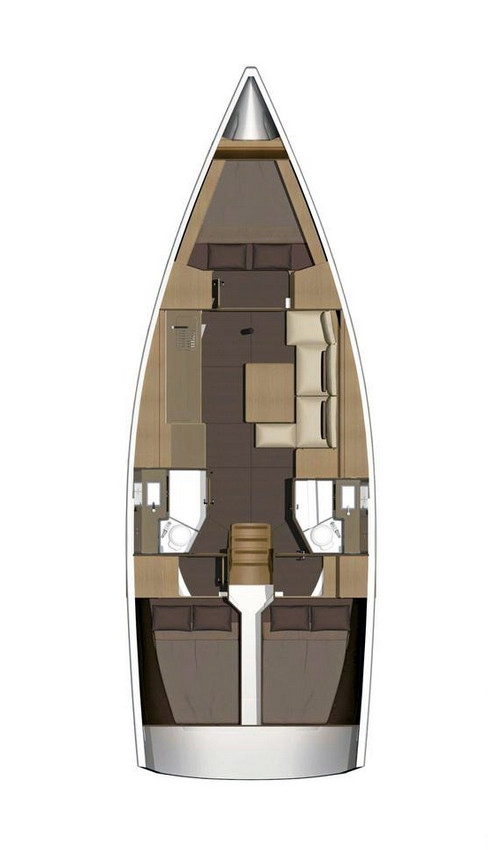 https://backoffice.instantsailing.com/Images/plans-web/12405-charter-sailboat-dufour-382-gl-3-cab-2018-primosten-croatia-2.jpg