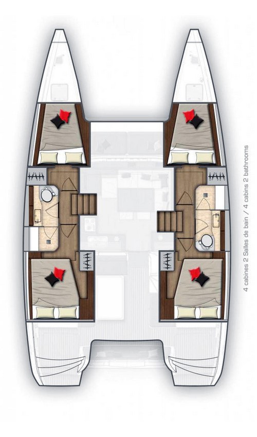 https://backoffice.instantsailing.com/Images/plans-web/12408-charter-catamaran-lagoon-40-4-2-cab-2018-trogir-croatia-3.jpg