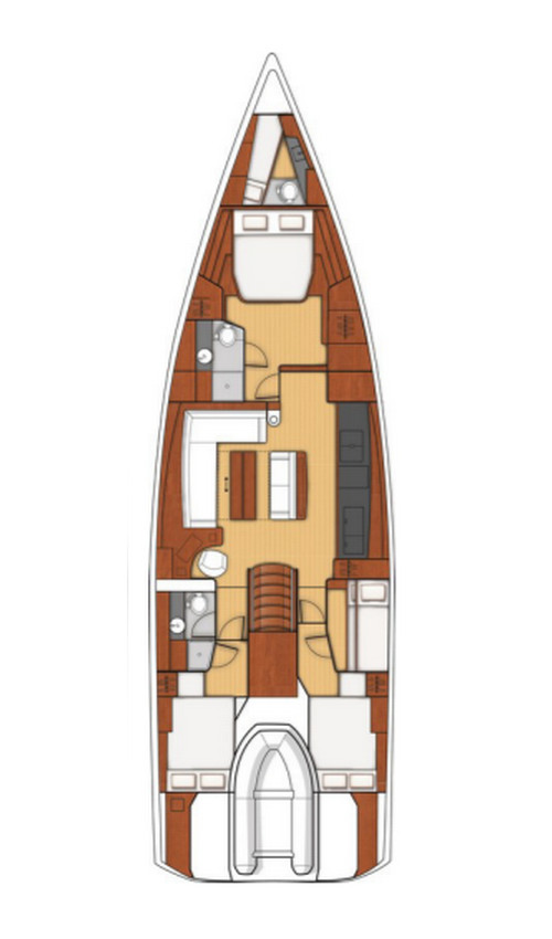 https://backoffice.instantsailing.com/Images/plans-web/12411-charter-sailboat-oceanis-yacht-62-4-1-2018-trogir-croatia-2.jpg