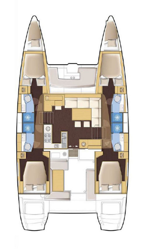 https://backoffice.instantsailing.com/Images/plans-web/12418-charter-catamaran-lagoon-450-f-4-2-cab-2018-dubrovnik-croatia-2.jpg