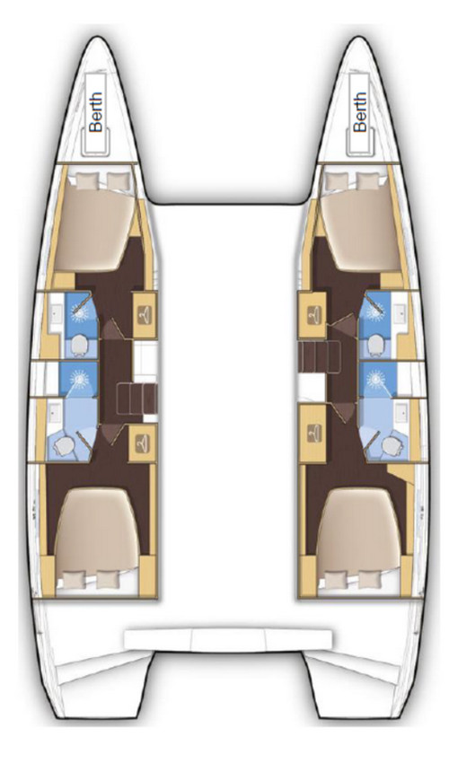 https://backoffice.instantsailing.com/Images/plans-web/12422-charter-catamaran-lagoon-42-4-2-cab-2018-dubrovnik-croatia-2.jpg