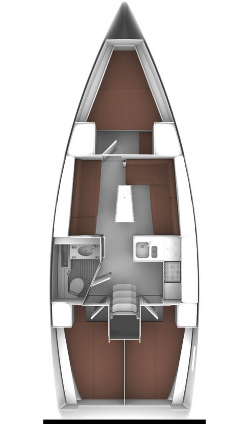https://backoffice.instantsailing.com/Images/plans-web/12436-charter-sailboat-bavaria-cruiser-37-3-cab-2018-pula-croatia-2.jpg
