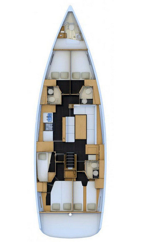 https://backoffice.instantsailing.com/Images/plans-web/12447-charter-sailboat-jeanneau-54-6-cab-2016-kos-greece-2.jpg