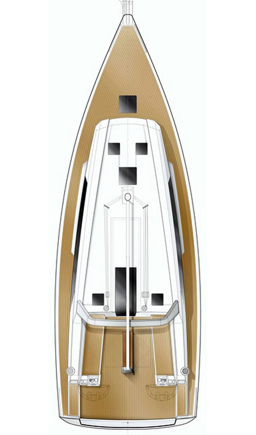 https://backoffice.instantsailing.com/Images/plans-web/12467-charter-sailboat-oceanis-411-2018-cecina-italy-3.jpg