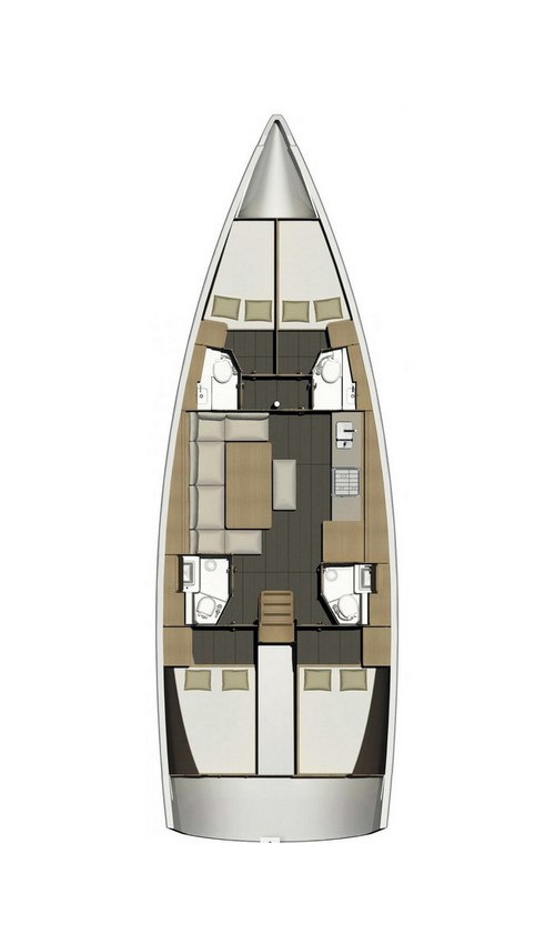 https://backoffice.instantsailing.com/Images/plans-web/12483-charter-sailboat-dufour-460-grand-large-2018-kastela-split-croatia-24.jpg