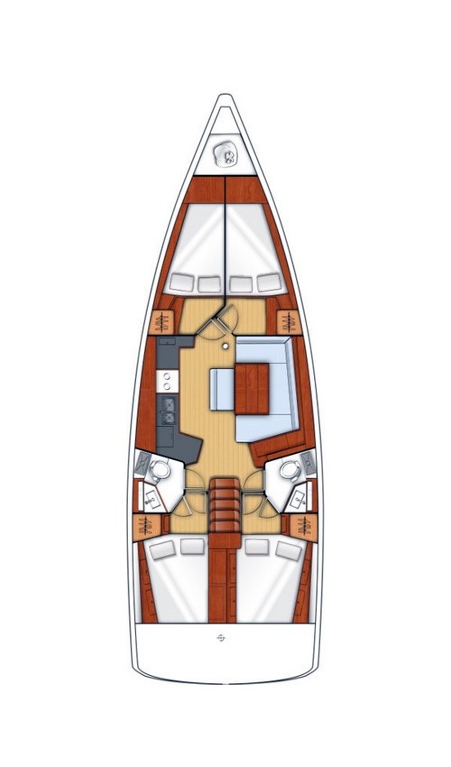 https://backoffice.instantsailing.com/Images/plans-web/12487-charter-sailboat-oceanis-45-2012-kastela-split-croatia-11.jpg