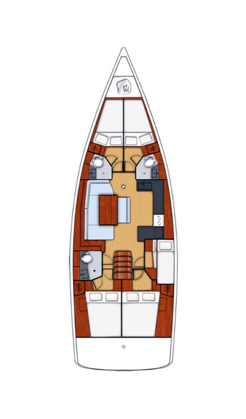 https://backoffice.instantsailing.com/Images/plans-web/12518-charter-sailboat-oceanis-48-2017-carloforte-italy-6.jpg