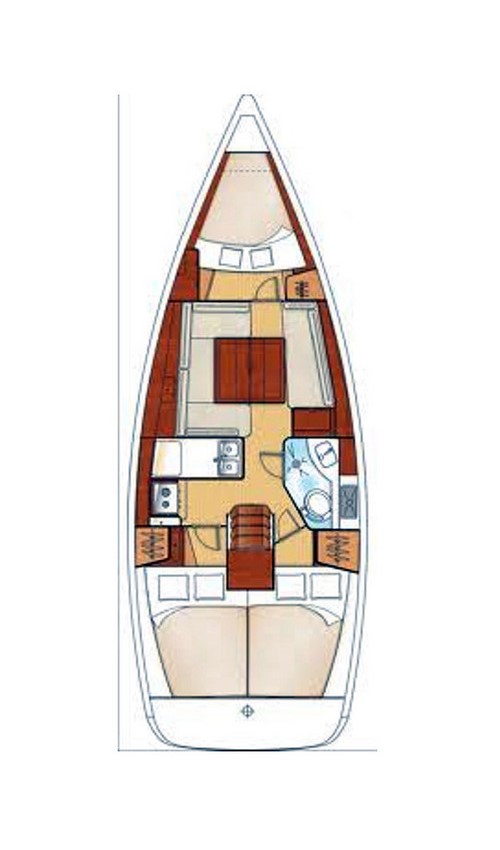 https://backoffice.instantsailing.com/Images/plans-web/12519-charter-sailboat-oceanis-34-2013-carloforte-italy-2.jpg