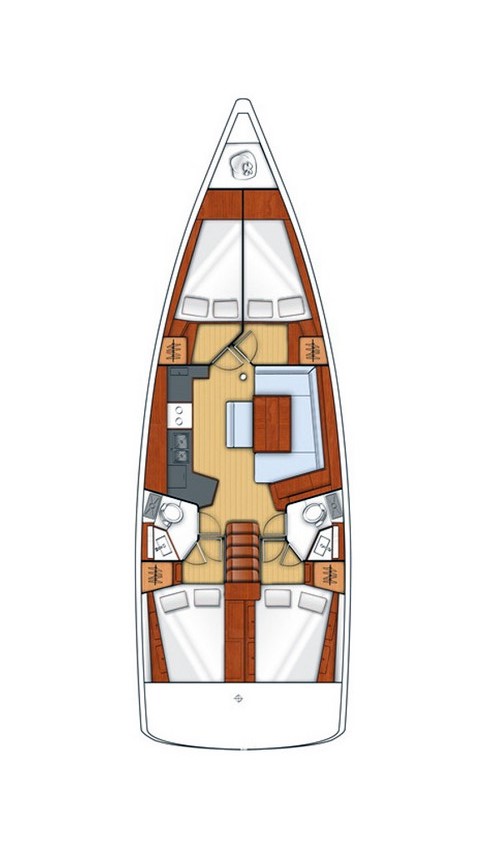https://backoffice.instantsailing.com/Images/plans-web/12520-charter-sailboat-oceanis-45-2016-carloforte-italy-3.jpg