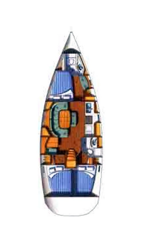 https://backoffice.instantsailing.com/Images/plans-web/12528-charter-sailboat-oceanis-393-clipper-2004-carloforte-italy-3.jpg
