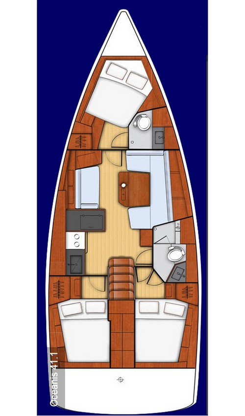 https://backoffice.instantsailing.com/Images/plans-web/12550-charter-sailboat-oceanis-411-2018-lefkada-greece-3.jpg