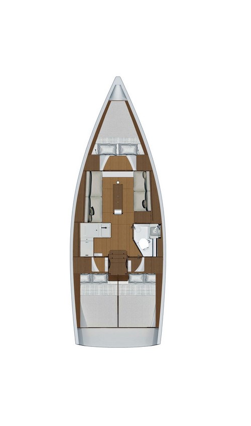 https://backoffice.instantsailing.com/Images/plans-web/12554-charter-sailboat-dufour-360-grand-large-2018-dubrovnik-croatia-10.jpg